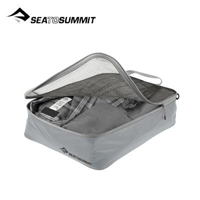 Sea To Summit Ultra-Sil Garment Mesh Bag Medium Corporate Gifts Singapore