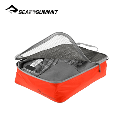 Sea To Summit Ultra-Sil Garment Mesh Bag Medium Corporate Gifts Singapore