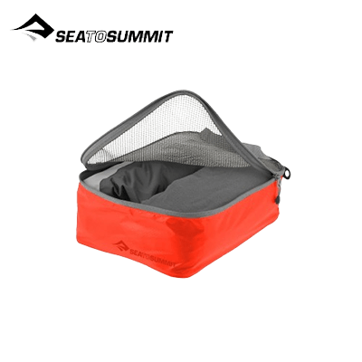 Sea To Summit Ultra-Sil Garment Mesh Bag Small Corporate Gifts Singapore