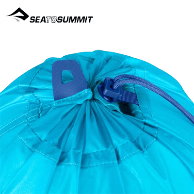 Sea To Summit Ultra-Sil Stuff Sack 3L Corporate Gifts Singapore