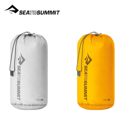 Sea To Summit Ultra-Sil Stuff Sack 8L Corporate Gifts Singapore