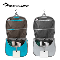 Sea To Summit Ultra-Sil Toiletry Bag Large Corporate Gifts Singapore