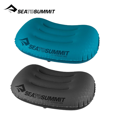 Sea To Summit Aeros Ultralight Pillow Large Corporate Gifts Singaporee