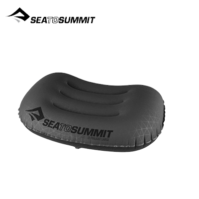 Sea To Summit Aeros Ultralight Pillow Large Corporate Gifts Singaporee
