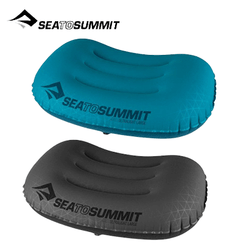 Sea To Summit Aeros Ultralight Pillow Regular Corporate Gifts Singapore