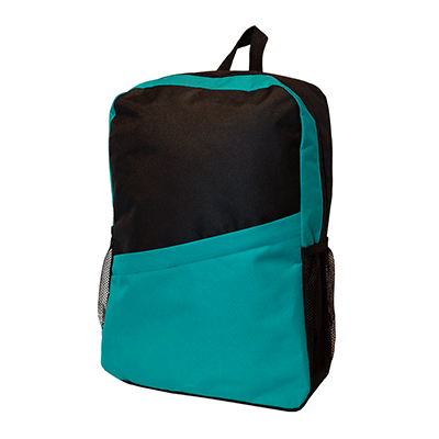 Nylon Backpack BP89 Corporate Gifts Singapore