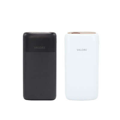 Valore 9000mAh PD 30W Power Bank (PD24) Corporate Gifts Singapore