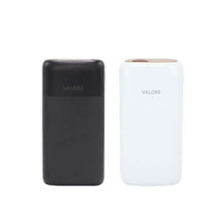 Valore 9000mAh PD 30W Power Bank (PD24) Corporate Gifts Singapore