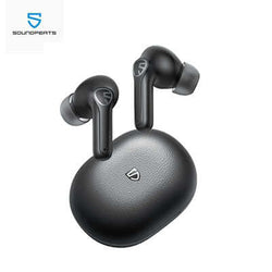 SOUNDPEATS T3 Pro Wireless Earbuds with Call Noise Cancellation Corporate Gifts Singapore