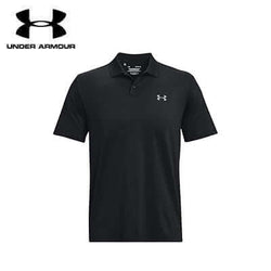Under Armour Matchplay Polo Shirt Corporate Gift Singapore