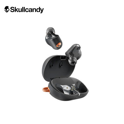 Skullcandy Sesh® ANC Active True Wireless Sport In-Ear Earbuds