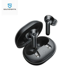 SOUNDPEATS T3 Pro Wireless Earbuds with Call Noise Cancellation Corporate Gifts Singapore