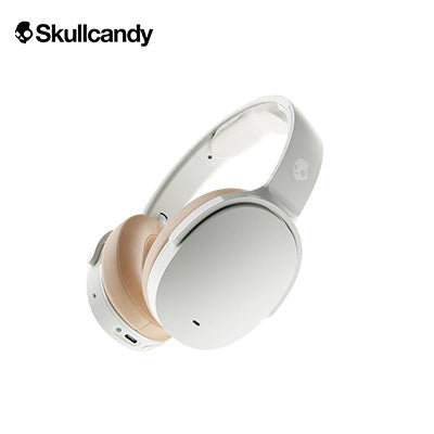 Skullcandy Hesh® ANC Noise Canceling Wireless Over-Ear Headphones