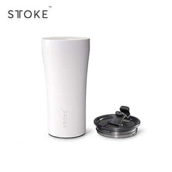 STTOKE Classic Insulated Ceramic Cup 16oz Corporate Gift Singapore
