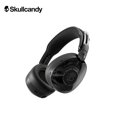 Skullcandy Aviator® 900 ANC Noise Cancelling Wireless Over-Ear Headphones