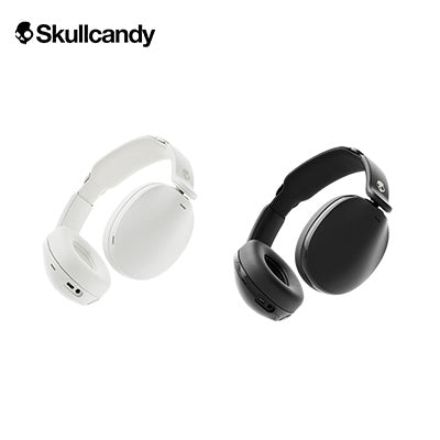 Skullcandy Hesh® 360 Wireless Over-Ear Headphones