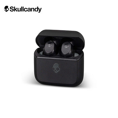 Skullcandy Mod TWS Earbuds