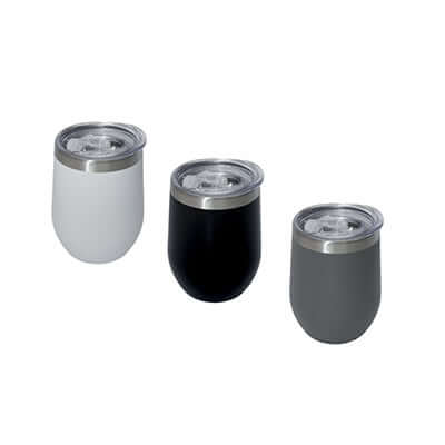 360ml Stainless Steel Tumbler Corporate Gifts Singapore