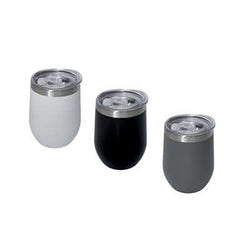 360ml Stainless Steel Tumbler Corporate Gifts Singapore