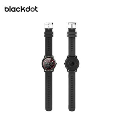 Blackdot V200 Superlight Smartwatch Corporate Gifts Singapore
