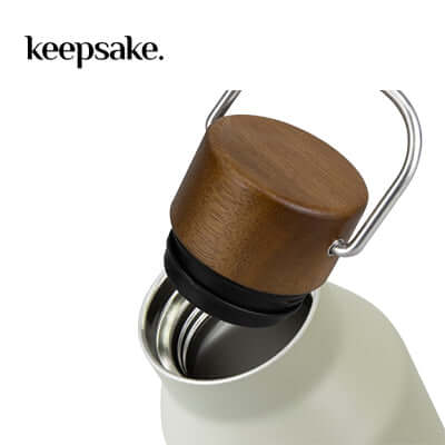 Keepsake Vacuum Drink Bottle Corporate Gift Singapore