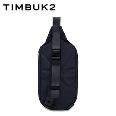 Timbuk2 Vapor Sling Crossbody Bag Corporate Gifts Singapore