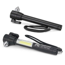 Vehicle Safety Tool Corporate Gift Singapore