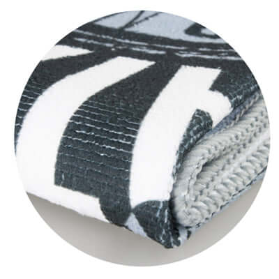 Victory Sports Towel Corporate Gift Singapore