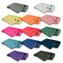 Waffle Golf Towel Corporate Gift Singapore