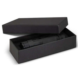 Waitomo Torch Corporate Gift Singapore