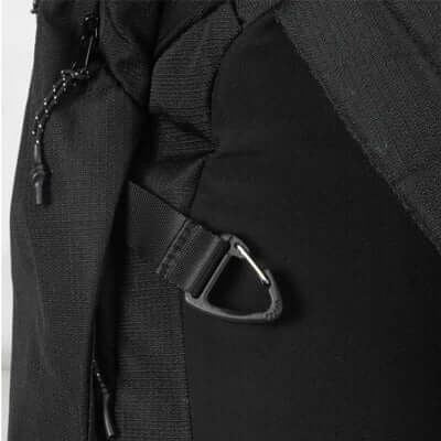 SPICE Waste2Gear Business Computer Backpack Corporate Gift Singapore