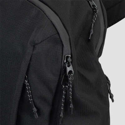 SPICE Waste2Gear Business Computer Backpack Corporate Gift Singapore