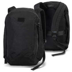 SPICE Waste2Gear Business Computer Backpack Corporate Gift Singapore