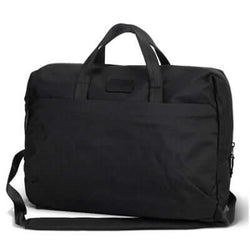 SPICE Waste2Gear Computer Bag Corporate Gift Singapore