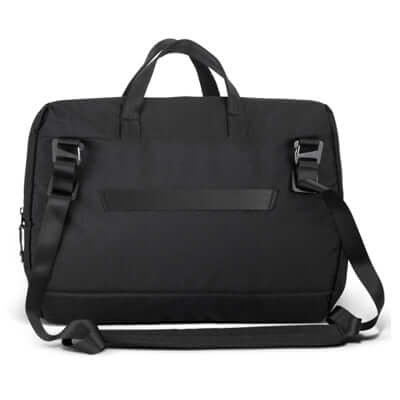 SPICE Waste2Gear Computer Bag Corporate Gift Singapore