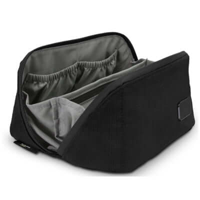 SPICE Waste2Gear Dopp Kit Corporate Gift Singapore