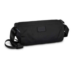 SPICE Waste2Gear Sling Bag Corporate Gift Singapore