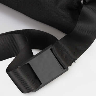 SPICE Waste2Gear Sling Bag Corporate Gift Singapore