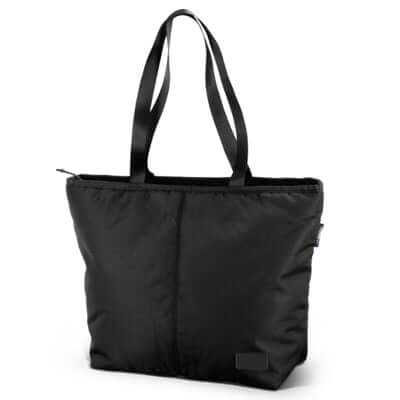 SPICE Waste2Gear Neo Cooler Corporate Gift Singapore