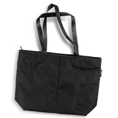 SPICE Waste2Gear Neo Cooler Corporate Gift Singapore