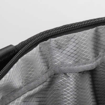 SPICE Waste2Gear Neo Cooler Corporate Gift Singapore