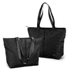 SPICE Waste2Gear Neo Cooler Corporate Gift Singapore