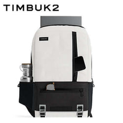 Timbuk2 Water-Resistant Alcatraz Backpack Corporate Gifts Singapore