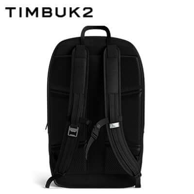 Timbuk2 Water-Resistant Alcatraz Backpack Corporate Gifts Singapore