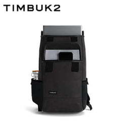 Timbuk2 Water-Resistant Mini Prospect Backpack Corporate Gifts Singapore