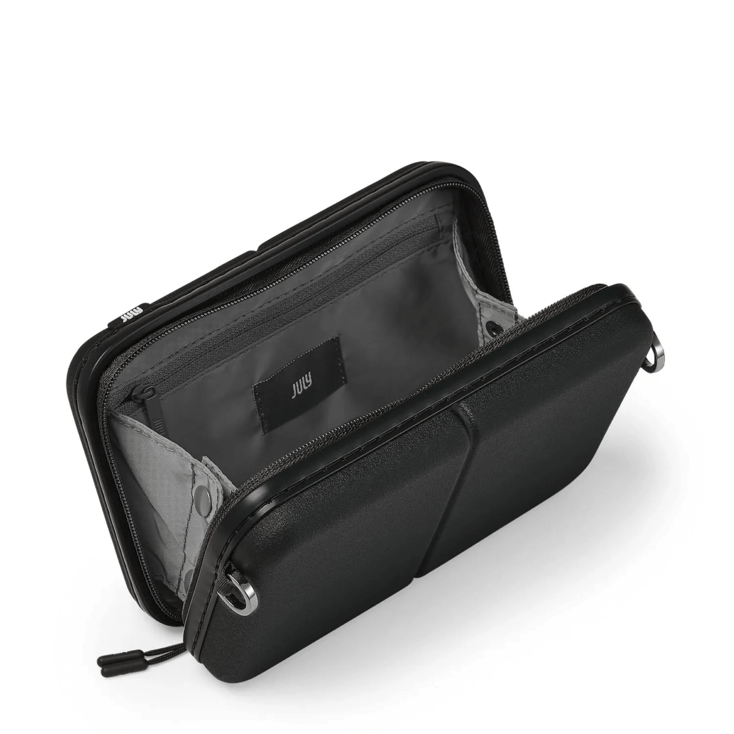 July Carry Me Mini Case With Detachable Strap 5″ Corporate Gifts Singapore
