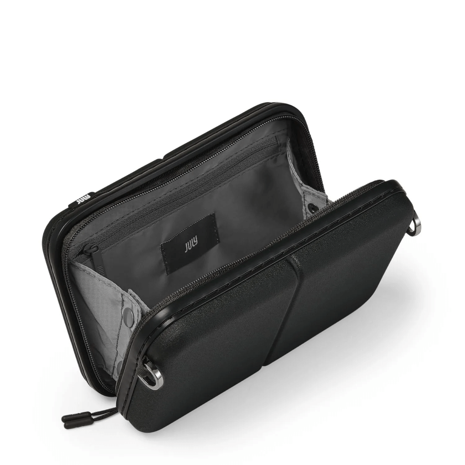 July Carry Me Mini Case With Detachable Strap 5″ Corporate Gifts Singapore