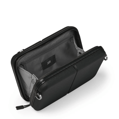 July Carry Me Mini Case With Detachable Strap 5″ Corporate Gifts Singapore