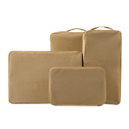 July Packing Cells (4 Pack) Corporate Gifts Singapore