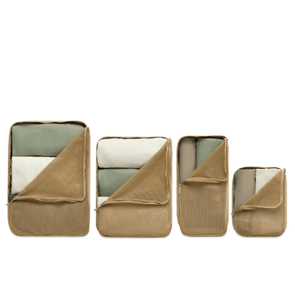 July Packing Cells (4 Pack) Corporate Gifts Singapore